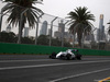 GP AUSTRALIA, 15.03.2014- Qualifiche, Felipe Massa (BRA) Williams F1 Team FW36