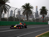 GP AUSTRALIA, 15.03.2014- Qualifiche, Sebastian Vettel (GER) Red Bull Racing RB10