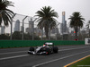 GP AUSTRALIA, 15.03.2014- Qualifiche, Adrian Sutil (GER) Sauber F1 Team C33