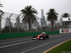 GP AUSTRALIA, 15.03.2014- Qualifiche, Fernando Alonso (ESP) Ferrari F14-T