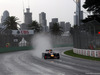 GP AUSTRALIA, 15.03.2014- Qualifiche,Daniel Ricciardo (AUS) Red Bull Racing RB10