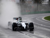 GP AUSTRALIA, 15.03.2014- Qualifiche, Felipe Massa (BRA) Williams F1 Team FW36