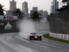 GP AUSTRALIA, 15.03.2014- Qualifiche, Daniel Ricciardo (AUS) Red Bull Racing RB10