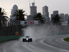 GP AUSTRALIA, 15.03.2014- Qualifiche, Felipe Massa (BRA) Williams F1 Team FW36