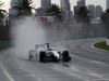 GP AUSTRALIA, 15.03.2014- Qualifiche, Felipe Massa (BRA) Williams F1 Team FW36