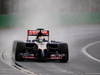 GP AUSTRALIA, 15.03.2014- Qualifiche, Jean-Eric Vergne (FRA) Scuderia Toro Rosso STR9