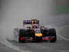 GP AUSTRALIA, 15.03.2014- Qualifiche, Daniel Ricciardo (AUS) Red Bull Racing RB10