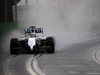 GP AUSTRALIA, 15.03.2014- Qualifiche, Felipe Massa (BRA) Williams F1 Team FW36