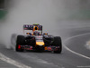 GP AUSTRALIA, 15.03.2014- Qualifiche, Daniel Ricciardo (AUS) Red Bull Racing RB10