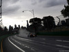 GP AUSTRALIA, 15.03.2014- Qualifiche, Daniel Ricciardo (AUS) Red Bull Racing RB10