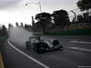 GP AUSTRALIA, 15.03.2014- Qualifiche, Lewis Hamilton (GBR) Mercedes AMG F1 W05