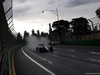 GP AUSTRALIA, 15.03.2014- Qualifiche, Felipe Massa (BRA) Williams F1 Team FW36 e Nico Hulkenberg (GER) Sahara Force India F1 VJM07