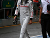 GP AUSTRALIA, 15.03.2014- Qualifiche, Jenson Button (GBR) McLaren Mercedes MP4-29