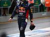 GP AUSTRALIA, 15.03.2014- Qualifiche, Sebastian Vettel (GER) Red Bull Racing RB10