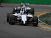 GP AUSTRALIA, 15.03.2014- Qualifiche, Valtteri Bottas (FIN) Williams F1 Team FW36