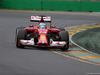 GP AUSTRALIA, 15.03.2014- Qualifiche, Fernando Alonso (ESP) Ferrari F14-T