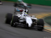 GP AUSTRALIA, 15.03.2014- Qualifiche, Felipe Massa (BRA) Williams F1 Team FW36