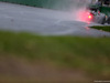 GP AUSTRALIA, 15.03.2014- Qualifiche, Nico Hulkenberg (GER) Sahara Force India F1 VJM07