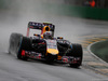 GP AUSTRALIA, 15.03.2014- Qualifiche,Daniel Ricciardo (AUS) Red Bull Racing RB10