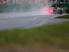 GP AUSTRALIA, 15.03.2014- Qualifiche, Daniil Kvyat (RUS) Scuderia Toro Rosso STR9