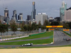 GP AUSTRALIA, 15.03.2014- Qualifiche, Lewis Hamilton (GBR) Mercedes AMG F1 W05