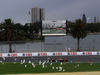 GP AUSTRALIA, 15.03.2014- Qualifiche, Romain Grosjean (FRA) Lotus F1 Team E22