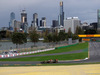 GP AUSTRALIA, 15.03.2014- Qualifiche,Romain Grosjean (FRA) Lotus F1 Team E22