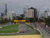 GP AUSTRALIA, 15.03.2014- Qualifiche, Fernando Alonso (ESP) Ferrari F14-T