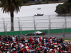 GP AUSTRALIA, 15.03.2014- Qualifiche, Jenson Button (GBR) McLaren Mercedes MP4-29