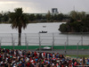 GP AUSTRALIA, 15.03.2014- Qualifiche, Kevin Magnussen (DEN) McLaren Mercedes MP4-29
