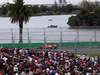 GP AUSTRALIA, 15.03.2014- Qualifiche, Kimi Raikkonen (FIN) Ferrari F14-T