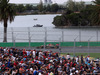 GP AUSTRALIA, 15.03.2014- Qualifiche, Pastor Maldonado (VEN) Lotus F1 Team E22