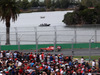 GP AUSTRALIA, 15.03.2014- Qualifiche, Fernando Alonso (ESP) Ferrari F14-T