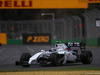 GP AUSTRALIA, 15.03.2014- Qualifiche, Valtteri Bottas (FIN) Williams F1 Team FW36