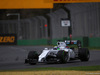 GP AUSTRALIA, 15.03.2014- Qualifiche, Felipe Massa (BRA) Williams F1 Team FW36