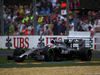 GP AUSTRALIA, 15.03.2014- Qualifiche, Jenson Button (GBR) McLaren Mercedes MP4-29