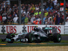 GP AUSTRALIA, 15.03.2014- Qualifiche, Nico Rosberg (GER) Mercedes AMG F1 W05