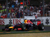 GP AUSTRALIA, 15.03.2014- Qualifiche, Fernando Alonso (ESP) Ferrari F14-T