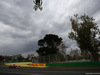 GP AUSTRALIA, 15.03.2014- Qualifiche,Kimi Raikkonen (FIN) Ferrari F14-T