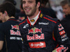 GP AUSTRALIA, 15.03.2014- Qualifiche, Jean-Eric Vergne (FRA) Scuderia Toro Rosso STR9