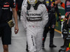 GP AUSTRALIA, 15.03.2014- Qualifiche, Lewis Hamilton (GBR) Mercedes AMG F1 W05 pole position