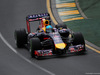 GP AUSTRALIA, 15.03.2014- Qualifiche, Sebastian Vettel (GER) Red Bull Racing RB10