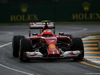 GP AUSTRALIA, 15.03.2014- Qualifiche, Kimi Raikkonen (FIN) Ferrari F14-T