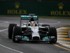 GP AUSTRALIA, 15.03.2014- Qualifiche, Lewis Hamilton (GBR) Mercedes AMG F1 W05