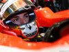 GP AUSTRALIA, 14.03.2014- Free Practice 2, Jules Bianchi (FRA) Marussia F1 Team MR03