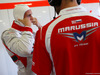 GP AUSTRALIA, 14.03.2014- Free Practice 2, Max Chilton (GBR), Marussia F1 Team MR03