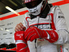 GP AUSTRALIA, 14.03.2014- Free Practice 2, Max Chilton (GBR), Marussia F1 Team MR03