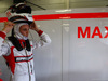 GP AUSTRALIA, 14.03.2014- Free Practice 2, Max Chilton (GBR), Marussia F1 Team MR03