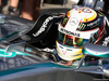 GP AUSTRALIA, 14.03.2014- Free Practice 2, Nico Rosberg (GER) Mercedes AMG F1 W05