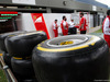 GP AUSTRALIA, 15.03.2014- Pirelli Tyres e OZ Wheels